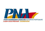 Ports-Normands-Associes Ports-Normands-Associes