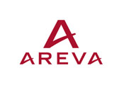 logo-areva-3 logo-areva-3