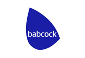logo-babcock-2
