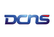 logo-dcns