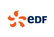 logo-edf