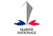 logo-marine-nationale