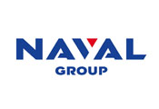 naval-groupe