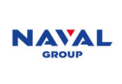 naval group