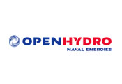 open_hydro_logo