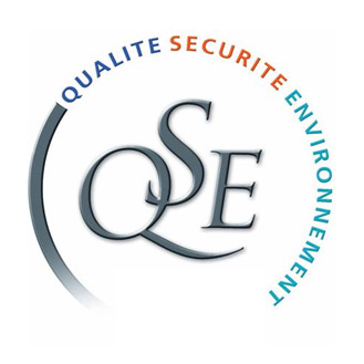 Quality HSE CMO Quality HSE CMO