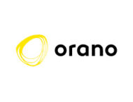 30513_encart Orano